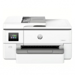 HP Officejet Pro 9720e HP+                        53N95B#629 | 53N95B#629 | 0196337488021