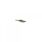 Motherboard with NVIDIA | Motherboard with NVIDIA | 5715063842553