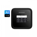 Router NETGEAR MR6150 Nighthawk M6 (MR6150-100EUS) | MR6150-100EUS | 606449158076