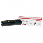 Toner Xerox Yellow Oriģināls (006R04394) | 006R04394 | 0095205068924