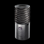 Aston Origin Steel Studio microphone | 000-F7W00-00010 | 5060458750006