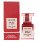 Tom Ford TOM FORD Electric Cherry EDP 30ml | 888066143127 | 888066143127