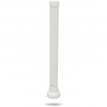 MiMo 4G/5G Omni antenn | MiMo 4G/5G Omni Antenna | 5055416072504
