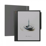 E-book ONYX BOOX TAB X C, 13,3", 128GB, Bluetooth, Android 13, E-ink displej, WIFi | V7002175941 | 8595729901964