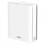 ASUS ZenWiFi BQ16 BE25000 Wi-Fi 7 Mesh Router - wei&szlig;, 2er-Pack | NWRT-166 | 4711387249178