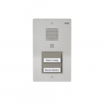 AUERSWALD TFS-Dialog 312, 2 Taster | 90056 | 4019377900567