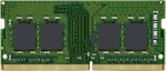 Micron RDIMM 16GB DDR5 1Rx8 6400MHz PC5-51200 ECC registreeritud m&auml;lu MTC10F1084S1RC64BR | MTC10F1084S1RC64BR | 649528939135