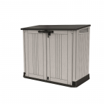 Aiamaja Store It Out Midi Prime | 29210430 | 7290112634306