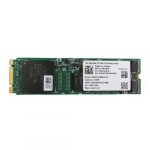 240G M.2 Drive CK | 240G M.2 Drive CK | 5715063546789