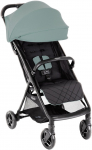 GRACO lapsevanker MYAVO MINT GS2107BBMNT000 | GS2107BBMN | 5060624773860