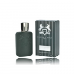 Parfums De Marly EDP 125 ml | 3700578509000 | 3700578509000