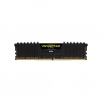 Pamięć DDR4 Vengeance LPX 16GB/2133(2*8GB) CL13-15-15-28 1,20V XMP2.0 czarna | CMK16GX4M2A2133C13 | 0843591069656
