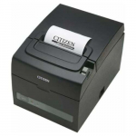 Citizen lauaprinter CT-S310II termiline (CTS310IIXEEBX) | CTS310IIXEEBX | 5712505713204