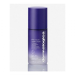 Dermalogica Phyto Nature Oxigen pinguldav n&auml;okreem naistele 50 ml | 666151113343 | 666151113343