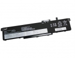 BTI 6C AKU TP P16 G1 / G2 | 5B10W51893-BTI | 8867348966588