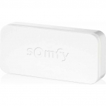 Somfy SYPROTECT INTELLITAG Czujnik otwarcia/zamknięcia 5 sztuk-2401488 | 2401488 | 3660849508524