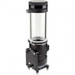 aqua computer ULTITUBE D5 150 PRO Ausgleichsbeh&auml;lter mit D5 NEXT Pumpe | WAAU-612 | 4260473312581