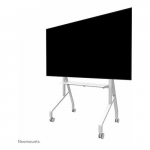 Neomounts Stojak podłogowy na monitor 55" - 86" (FL50-525WH1) | FL50-525WH1