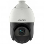 Kamera IP Hikvision KAMERA IP SZYBKOOBROTOWA ZEWNĘTRZNA DS-2DE4425IW-DE(T5) ACUSENSE 3.7&nbsp;Mpx 4.8&nbsp;... 120&nbsp;mm | DS-2DE4425IW-DE(T5) | 6936422130619