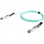 Cisco 10GBASE aktiivne optiline SFP+ - SFP-10G-AOC10M= | SFP-10G-AOC10M= | 0882658525568