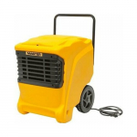 Master MASTER PROFESIONALNY OSUSZACZ POWIETRZA DHP 55 45,9L/24h PLASTIKOWA OBUDOWA | 4140.590 | 8053670895201