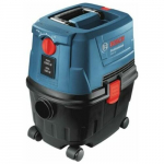 T&ouml;&ouml;stuslik tolmuimeja Bosch GAS 15 (B6019E5000) | B 6019E5000 | 3165140828994