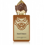 St&eacute;phane Humbert Lucas 777 Sand Dance Eau De Parfum 50 ml (unisex) | 3760232240335 | 3760232240335
