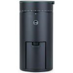 Kohviveski Wilfa - Uniform EVO CG4B-S150 - automaatne kohviveski - Black | 2603000170 | 7044876022981
