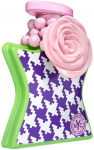 Bond No. 9 Central Park West woda perfumowana spray 100ml | 0888874002401 | 0888874002401