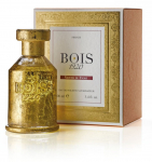 Bois 1920, Vento Di Fiori, Toiletivee naistele, 100 ml | 8056459100190 | 8056459100190