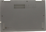 ThinkPad X1 Yoga Gen 7 WWAN | ThinkPad X1 Yoga Gen 7 WWAN | 5715063136584