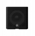 Kolumna Yamaha Portable PA System STAGEPAS 200 | CSTAGEPAS200 | 4957812678773