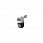 Kamera WI-FI Dahua P3D-3F-PV-P-0280B/0600B-PRO | P3D-3F-PV-P-PRO | 6939554980251