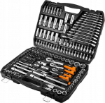 T&ouml;&ouml;riistakomplekt Neo 216 tk (10-216) | 10-216 | 5907558463255