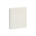 LevelOne Panel Antenne direkti./Dual-Polariz.15dBi      5GHz | WAN-9151 | 4015867203583