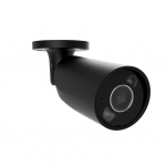 Ajax BulletCam tuba kaamera HL (5 Mp/2.8 mm) (8EU) - Black | 126252.217.BL1 | 4823114072895