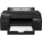 SURECOLOR SC-P5300 STD | C11CL14301A0 | 8715946717630