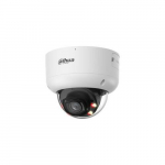 NET CAMERA 6MP DOME/HDBW5659R1ASEPV0280BPRO DAHUA | HDBW5659R1ASEPV0280BPRO | 6923172571946