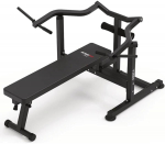 Treenpingid T-2000 ENERO FIT | 5902431076133 | 5902431076133
