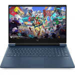 HP Victus/16-r1002nc/i7-14700HX/16,1"/QHD/32 GB/1 TB SSD/RTX 4070/Windows 11 Home/modr&yacute;/2R | HP-A85Z1EA | 198415762160