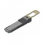 SINGLE PORT TRANSCEIVER 400GBPS400GbE | 980-9I693-F4NS00 | 7290110496333