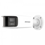 Kamera IP Hikvision KAMERA IP HIKVISION DS-2CD2T87G2P-LSU/SL (4mm) (C) | DS-2CD2T87G2P-LSU/SL(4mm)(C) | 6931847164379