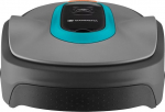Robot koszący Gardena Robot koszący Sileno Smart 1250 | 970 57 31-08 | 4078500062459
