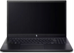 Acer Nitro V 15 - i9-13900H | 15,6" | 32GB | 2TB | Win11 | RTX 5060 | NH.QZAEP.00X|20M232 | 5906849857032