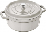 STAUB &uuml;mmargune malmpott Staub | 40501-414-0 | 3272340040276