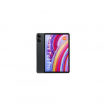 XIAOMI REDMI PAD 2 PRO 6+128GB WIFI 12.1" GRAPHITE GRAY | 6932554463984 | 6932554463984