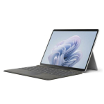 B2B: Surface Pro 10 Black 13" 2in1 5G Ultra 5 135U 8GB/256GB SSD Win11 Pro | EP2-14782 | 0196388431106