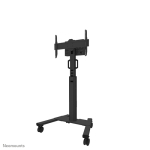 Neomounts BOS 32"-75" 1TFT Black Max.70KG | FL50S-825BL1 | 8717371449650