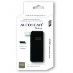 Alcoscan Galaxy - Alkomētrs Alcoscan Galaxy | ALGALAXYLT | 4742413000227