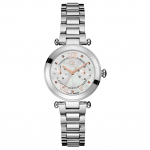 K&auml;ekell GC WOMAN Y06010L1 (32MM) | Y06010L1 | 91661454264